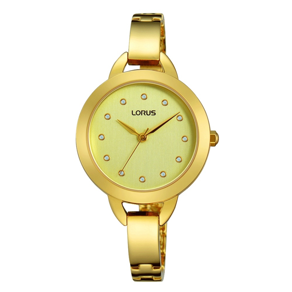 LOTUS JEWELS JEWELRY Mod. LS2169-2/7