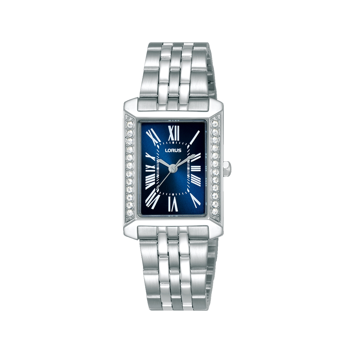 LORUS WATCHES Mod. RG231YX9