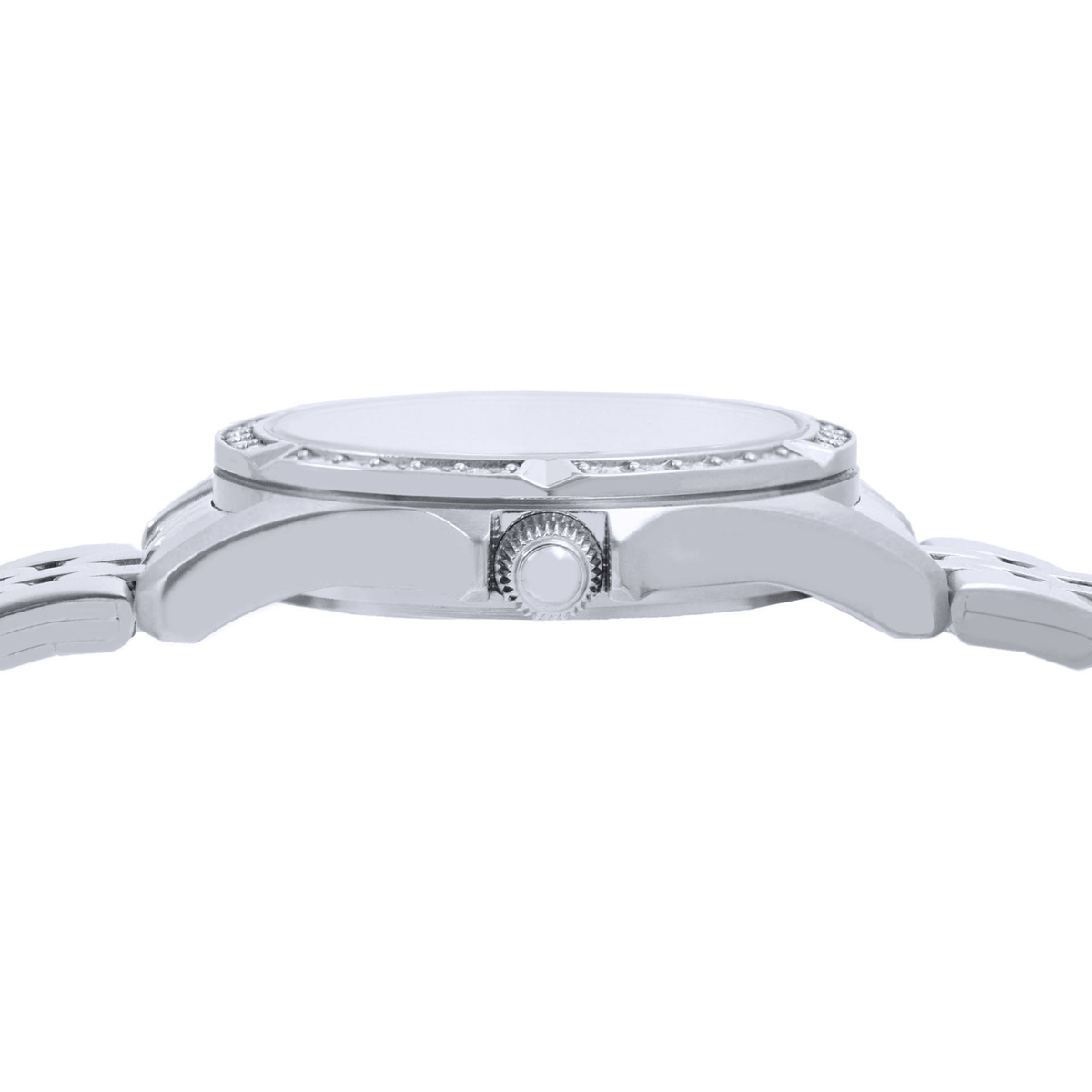 LORUS WATCHES Mod. RG247YX9