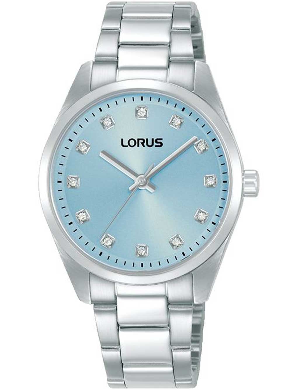 WATX&COLORS WATCHES Mod. WXCA3000