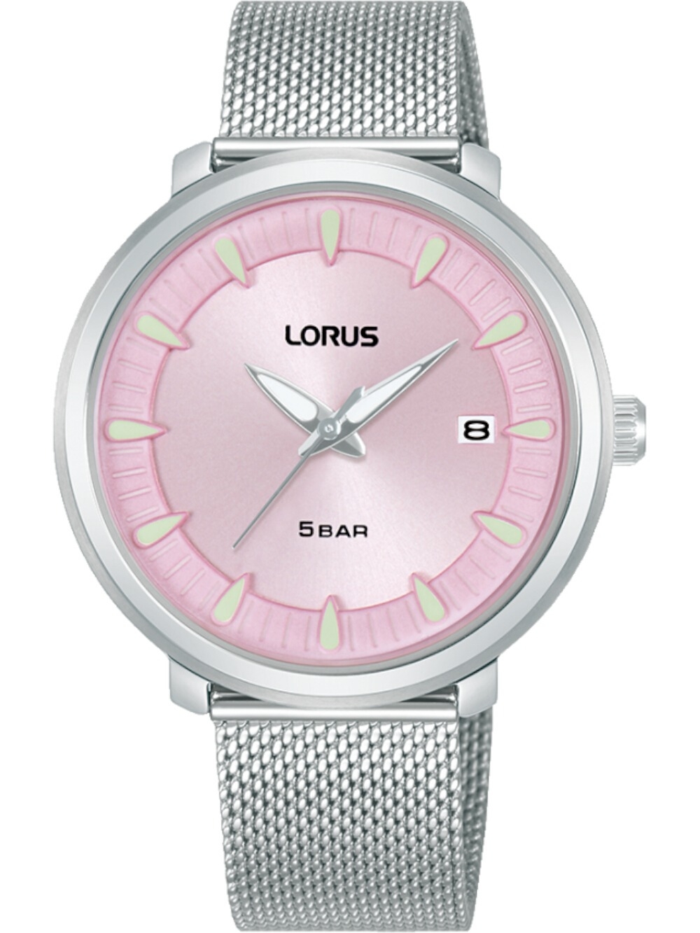 GUESS MOD. GU00103 5257P