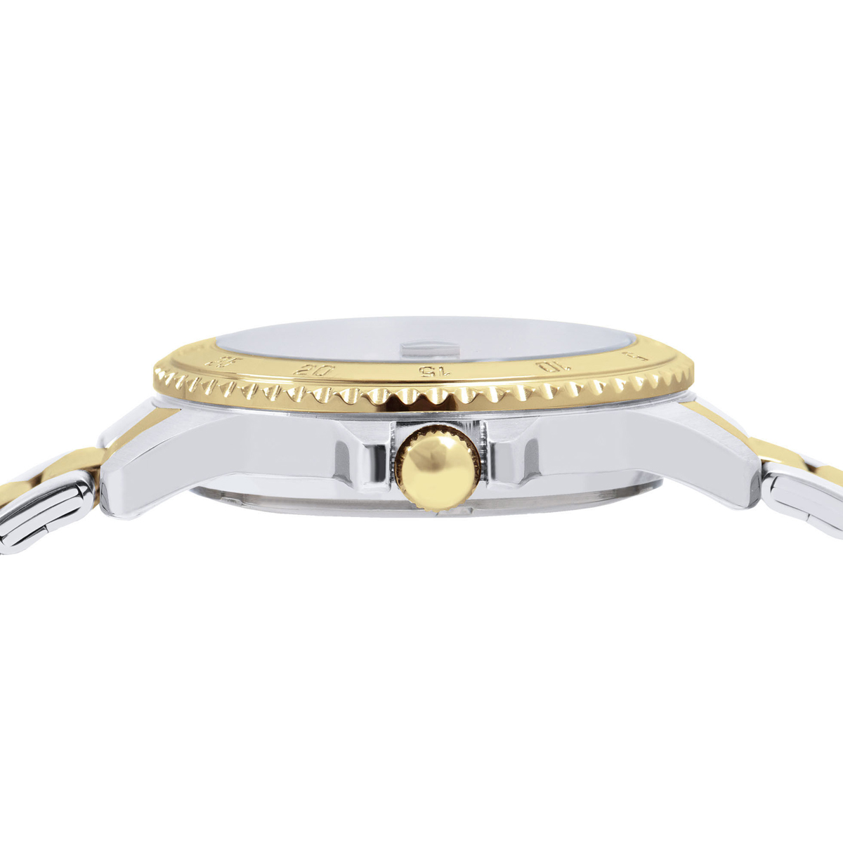 LORUS WATCHES Mod. RG814DX9
