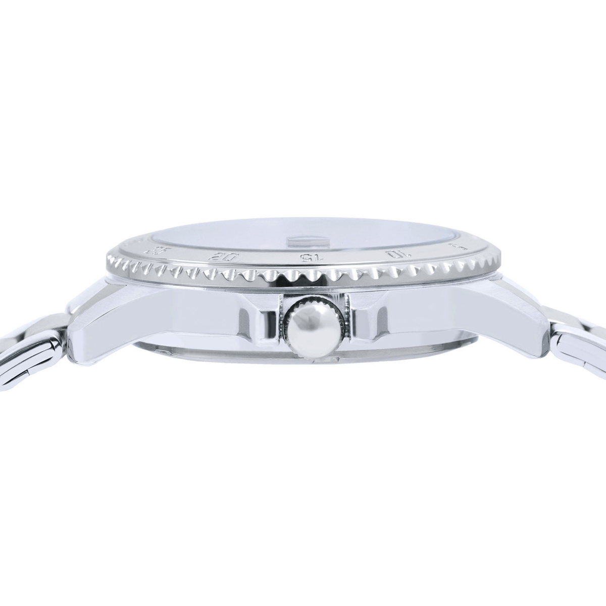 LORUS WATCHES Mod. RG819DX9