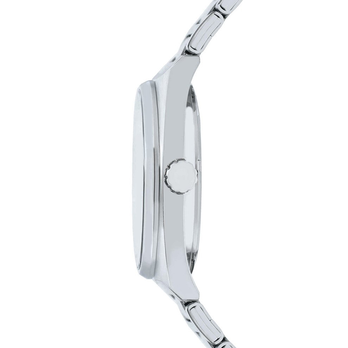 LORUS WATCHES Mod. RH317BX9S