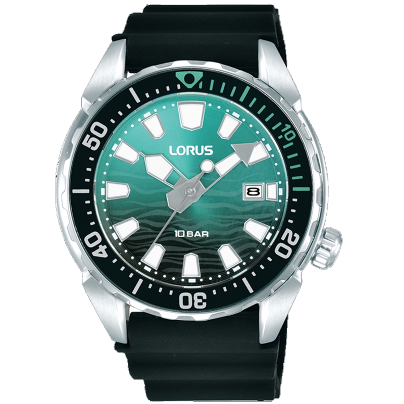 ROXY MOD. ERJEG03076 KPV0