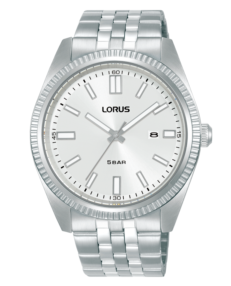 LORUS Mod. RH971QX9