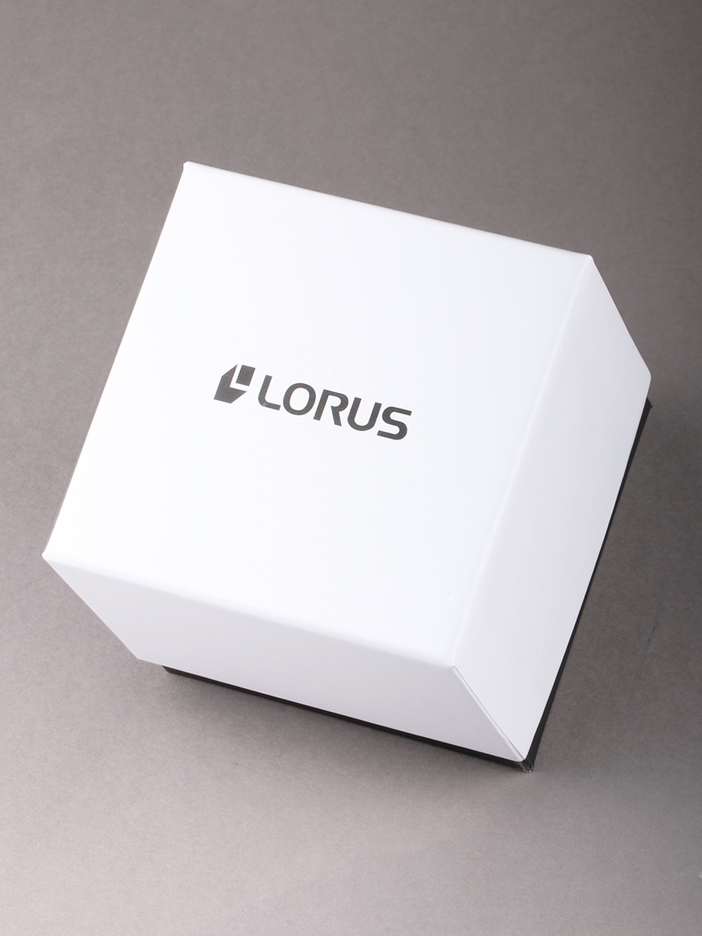LORUS Mod. RH978PX9