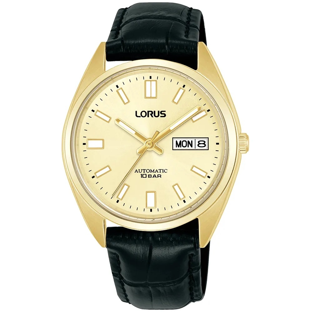 TOMMY HILFIGER WATCHES MOD. 1791719