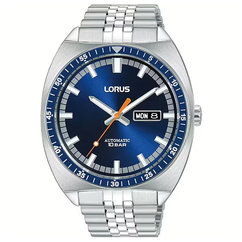 SENSE Mod. 1001402