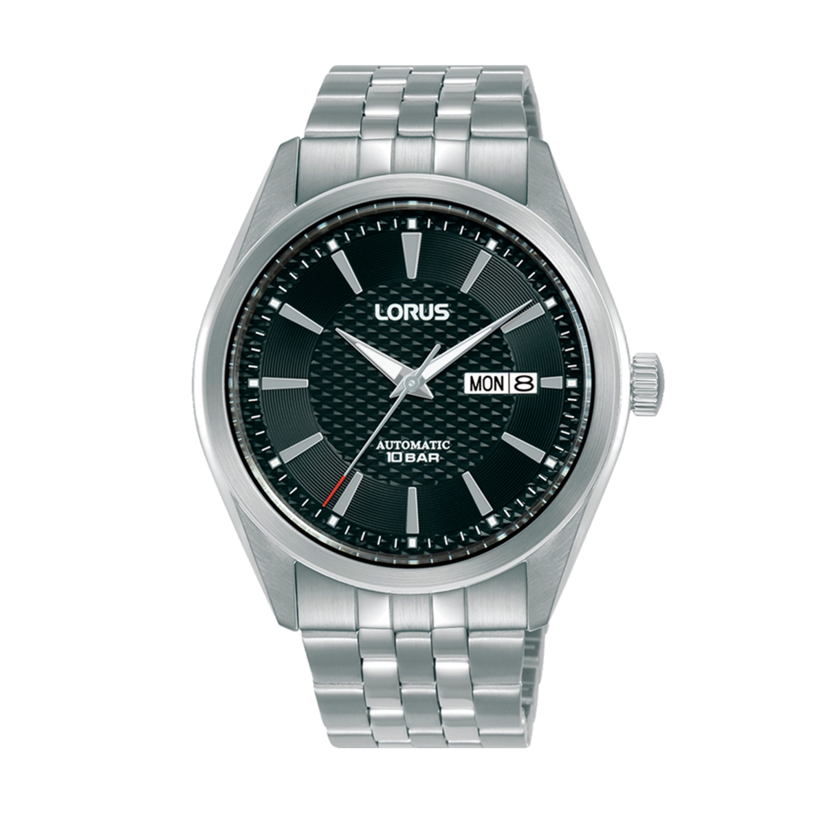 GANT MOD. GA8084 5791A