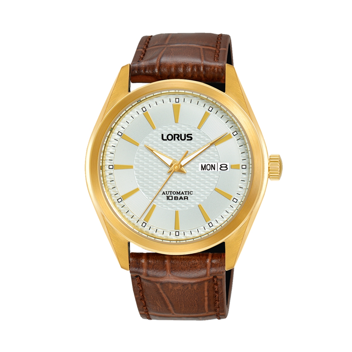 BREIL Mod. CERAMIC BRICK