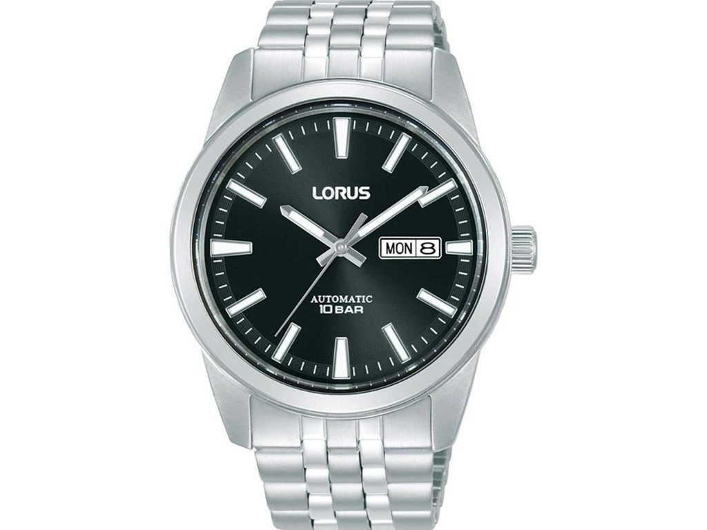 VICEROY KIDS WATCH