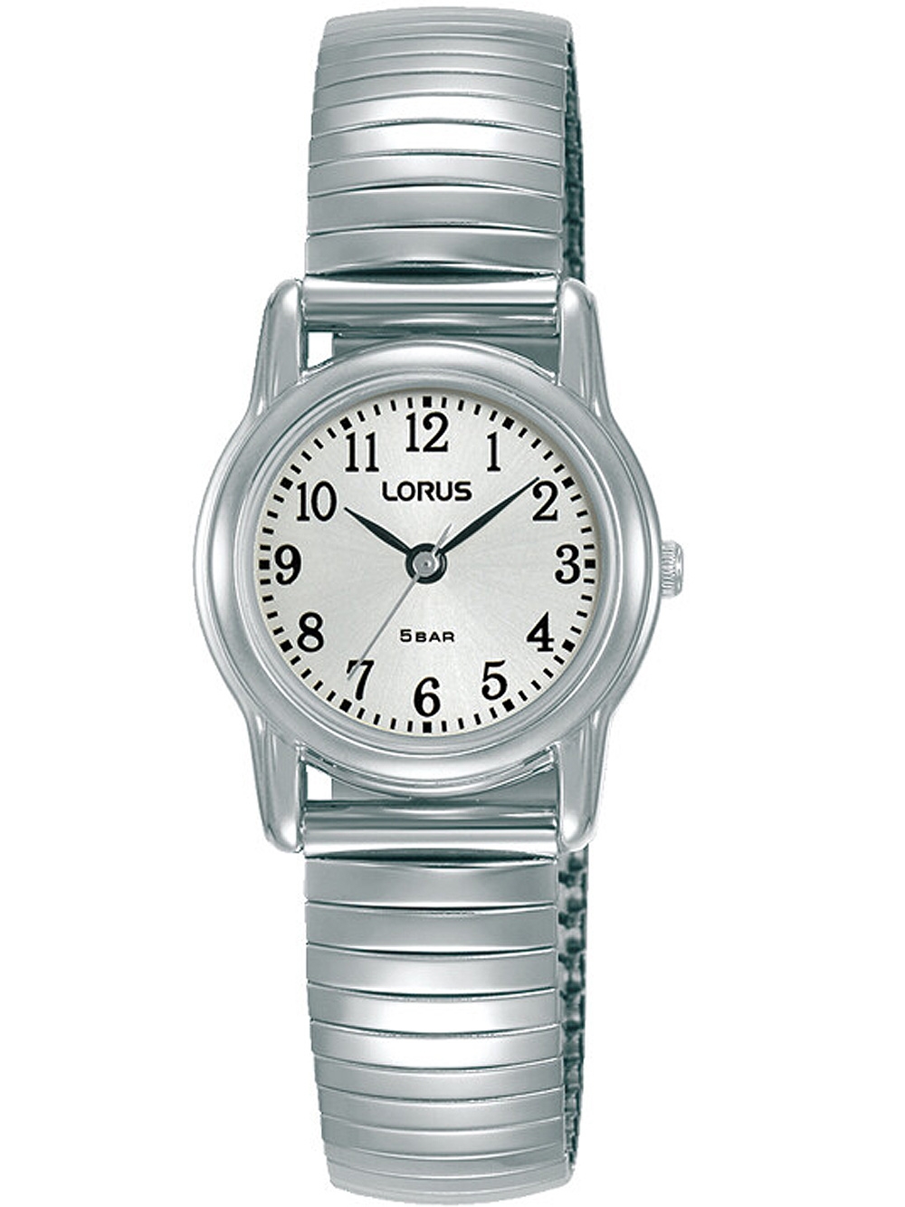 EDOX Mod. 80131-37RNC-NI