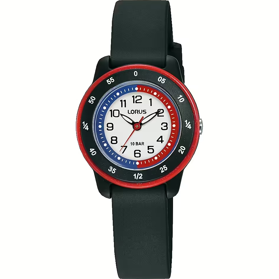 CO88 COLLECTION Mod. 8CN-26077