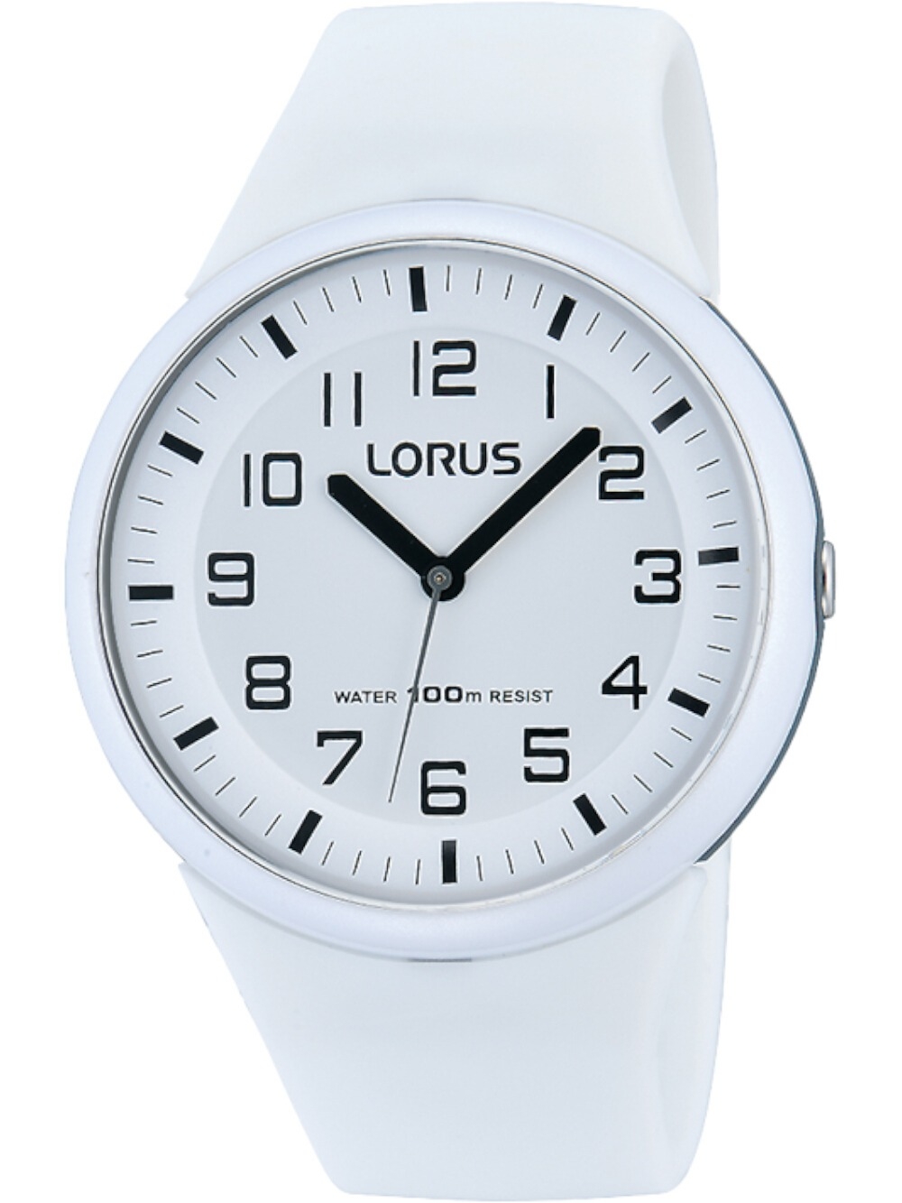 Q&Q FASHION Mod. C229-800Y