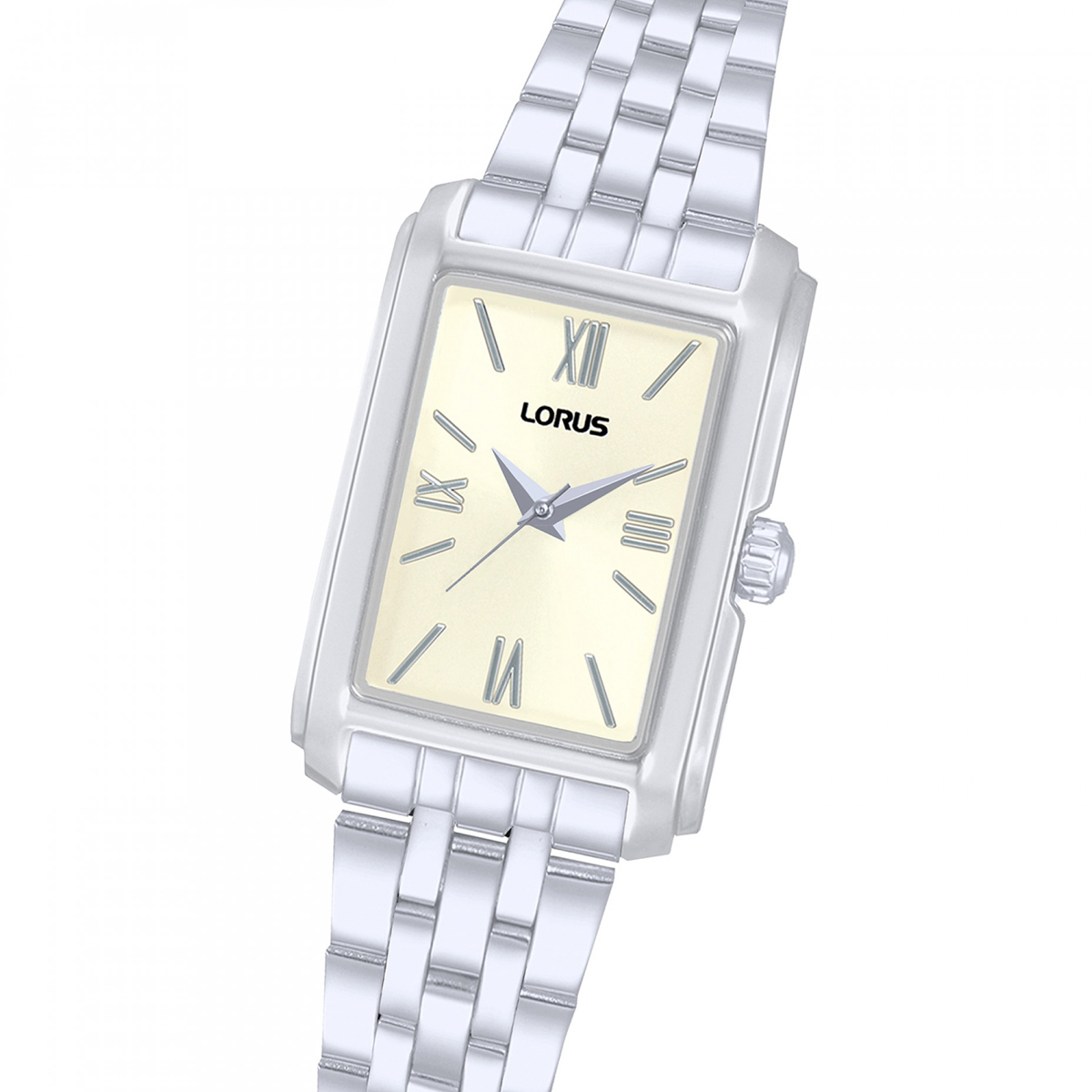 LORUS WATCHES Mod. RRX69JX9