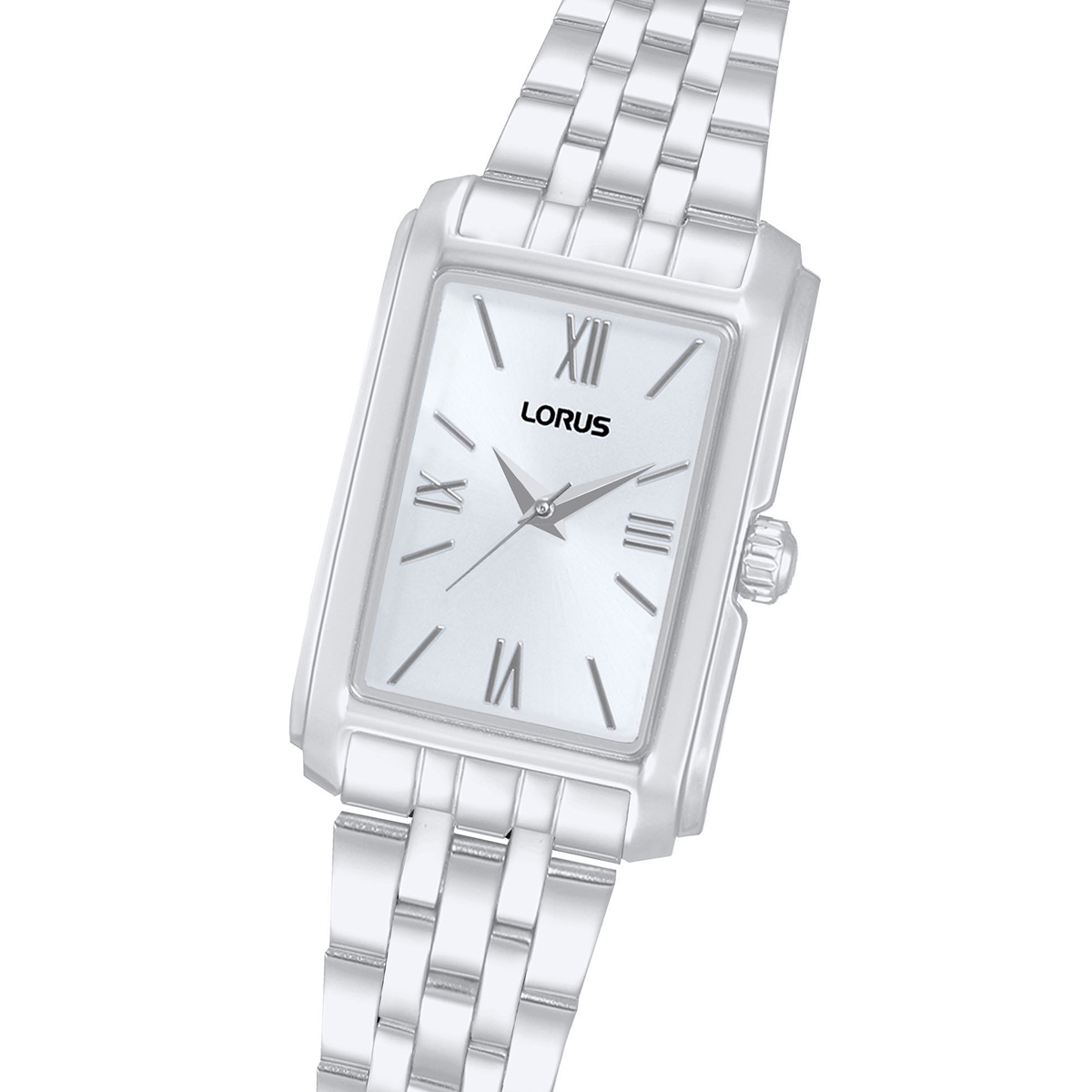 LORUS WATCHES Mod. RRX71JX9
