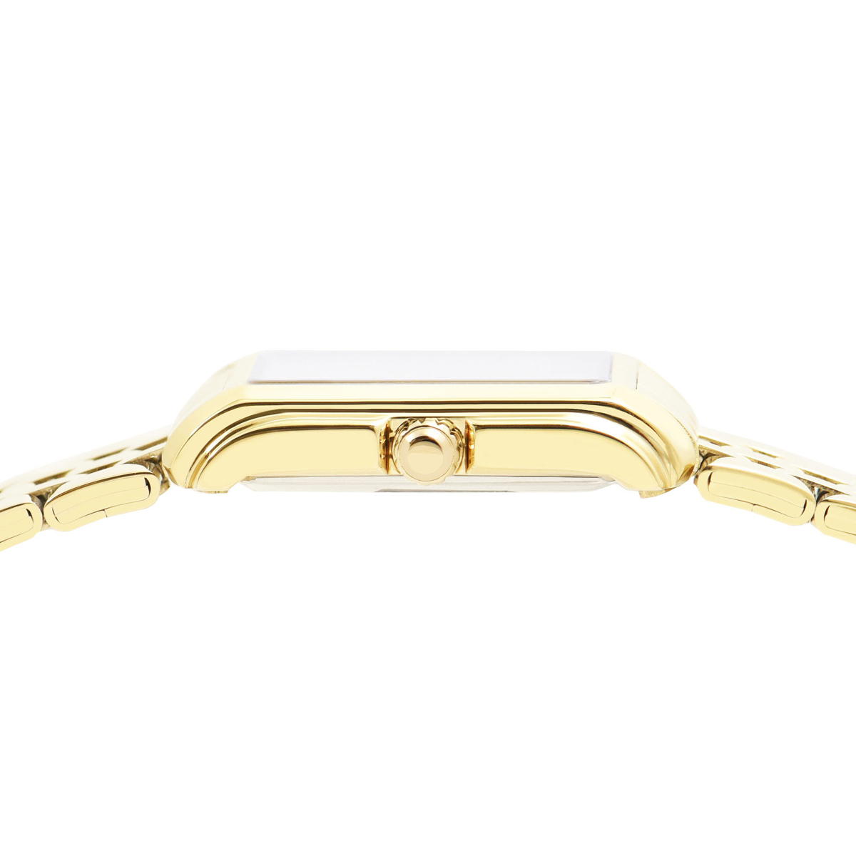 LORUS WATCHES Mod. RRX74JX9