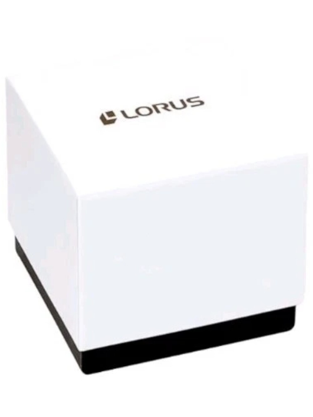 LORUS WATCHES Mod. RS902EX9