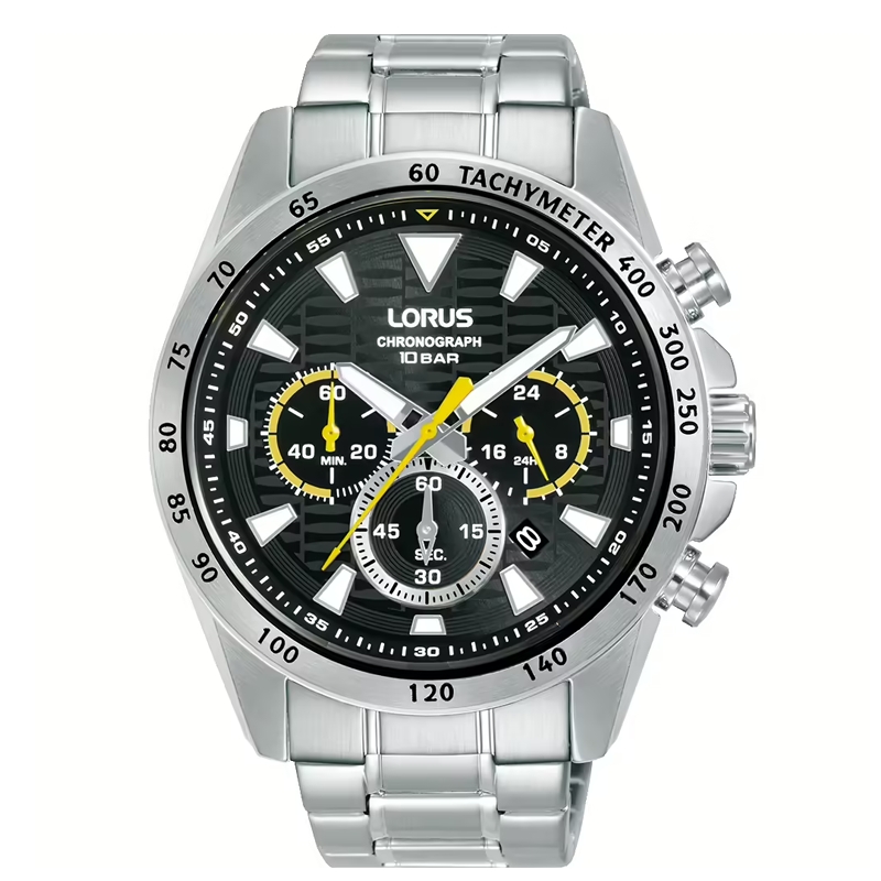SANDRO MOD. SD4012 51001
