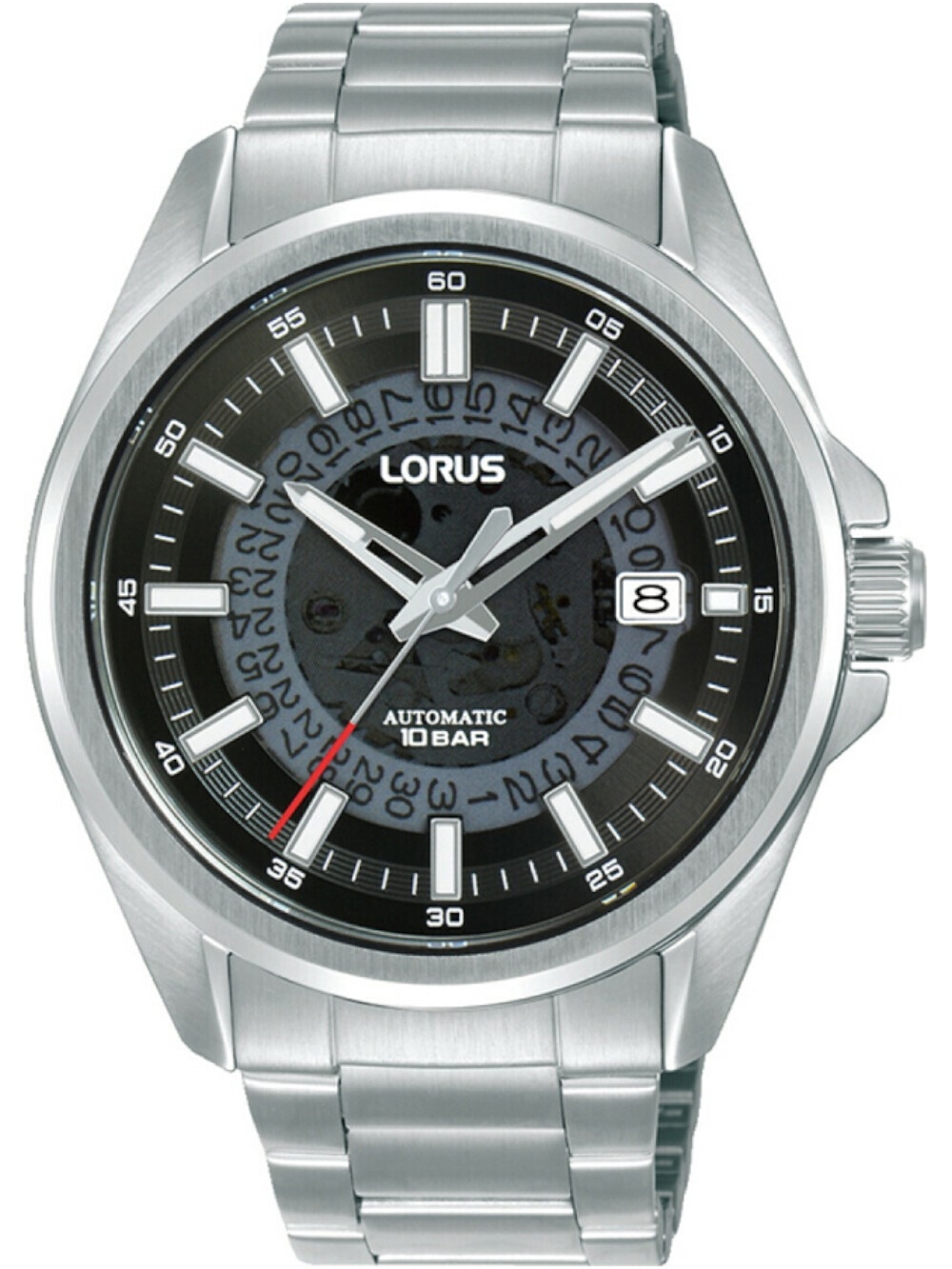 CO88 COLLECTION Mod. 8CE-70325