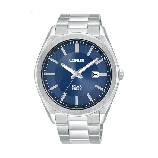 CO88 COLLECTION Mod. 8CE-60005