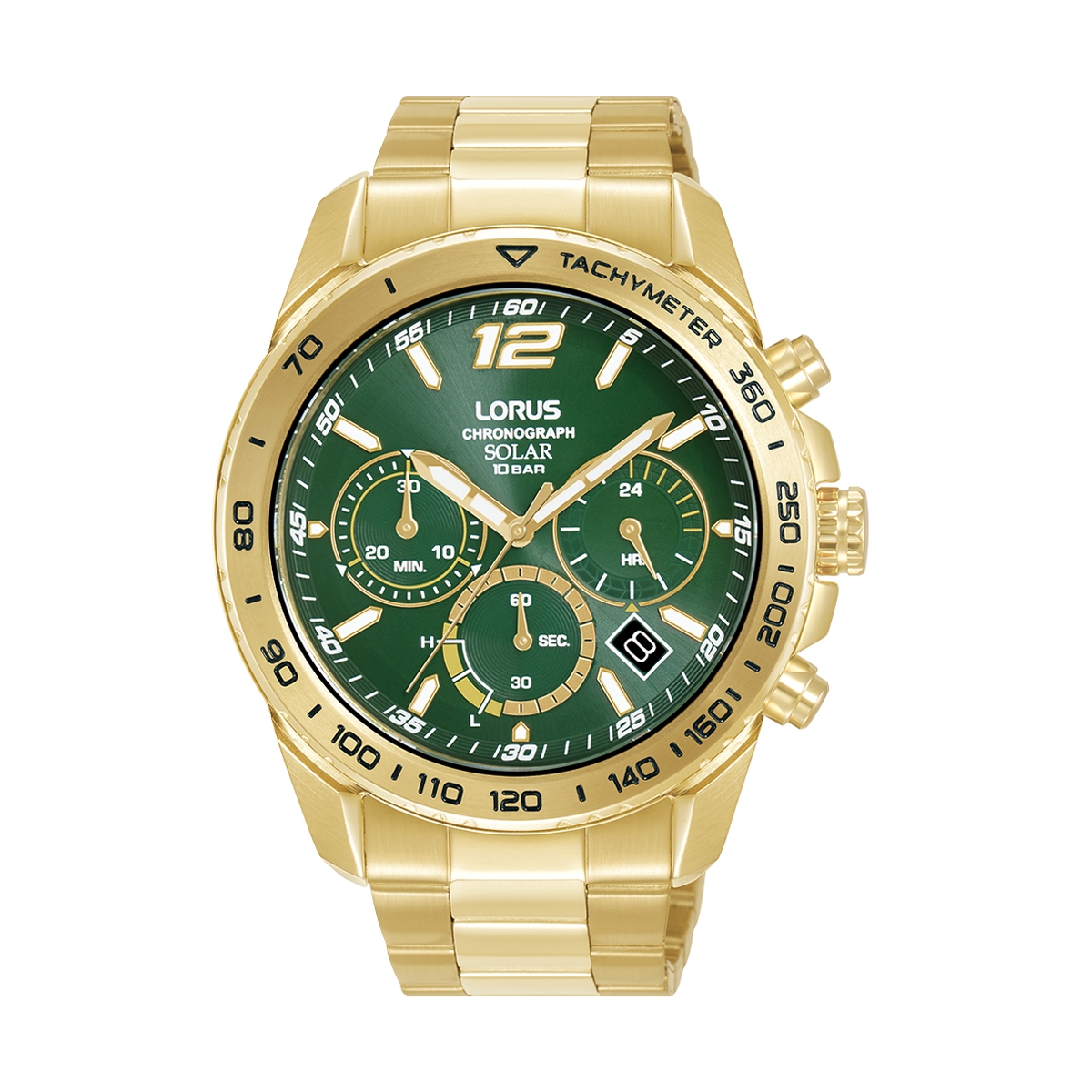 LIEBESKIND MOD. 11038-00500 51