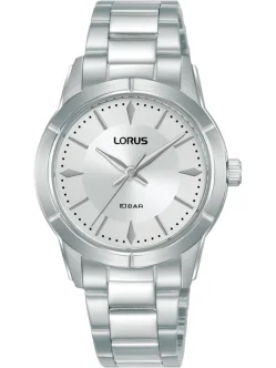 LORUS WATCHES Mod. RG227YX9