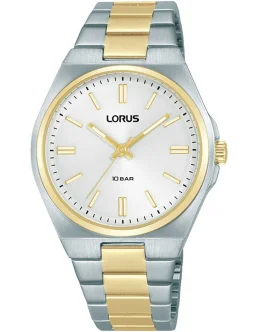 LORUS Mod. RG310XX9