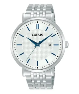 LORUS WATCHES Mod. RH957RX9