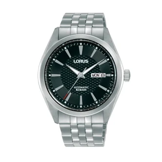 LORUS WATCHES Mod. RL483BX9S