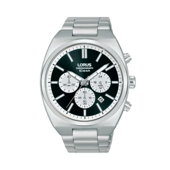 LORUS WATCHES Mod. RT361KX9