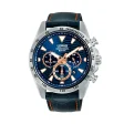 LORUS WATCHES Mod. RT359KX9