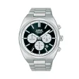 LORUS WATCHES Mod. RT361KX9