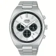 LORUS Mod. RT369KX9