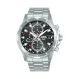 LORUS WATCHES Mod. RZ601AX9