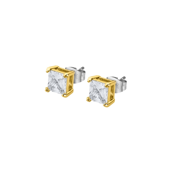 LOTUS JEWELS JEWELRY Mod. LS2166-4/3