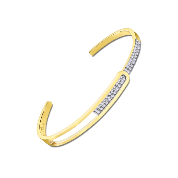 SENSE Mod. 1004033-16FU