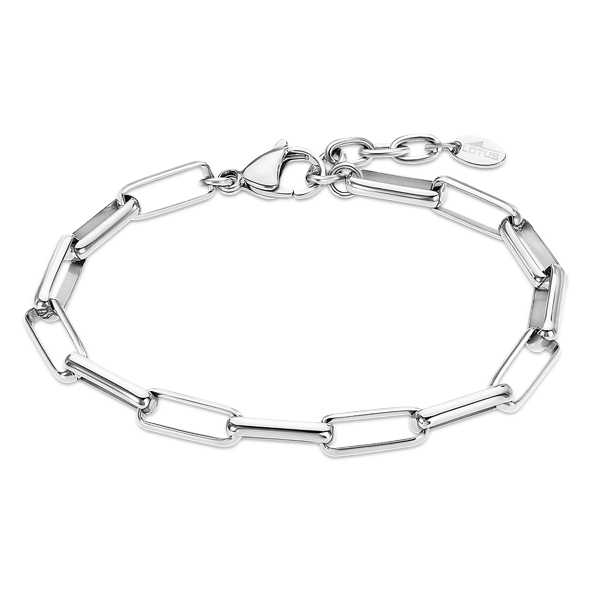 LOCKITS Mod. 980600418