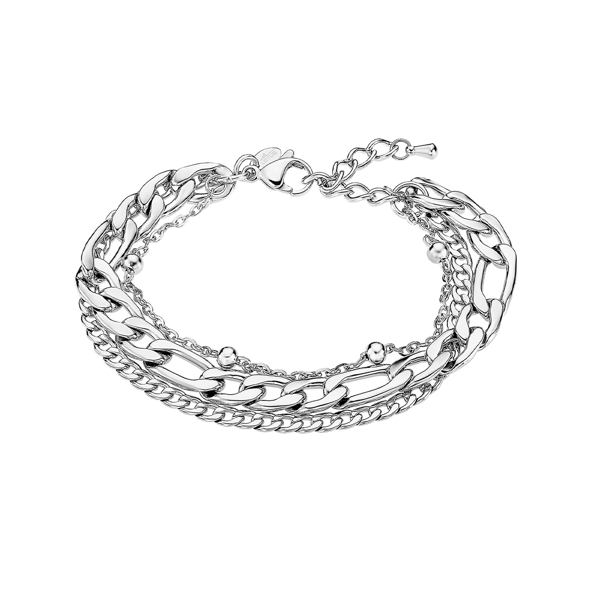 SANDRO MOD. SD1006 49201
