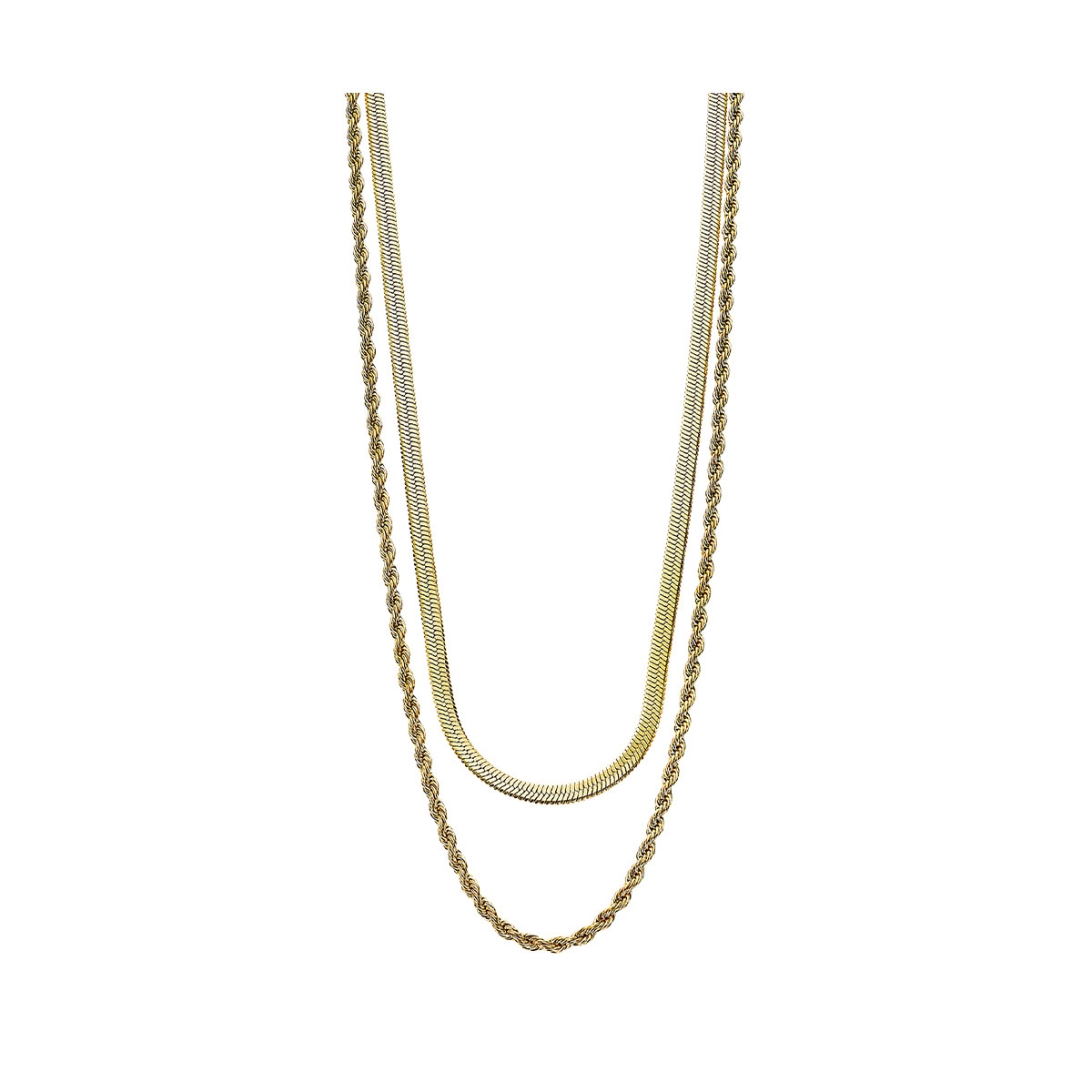 BROSWAY JEWELS Mod. PRIVATE ***SPECIAL PRICE***