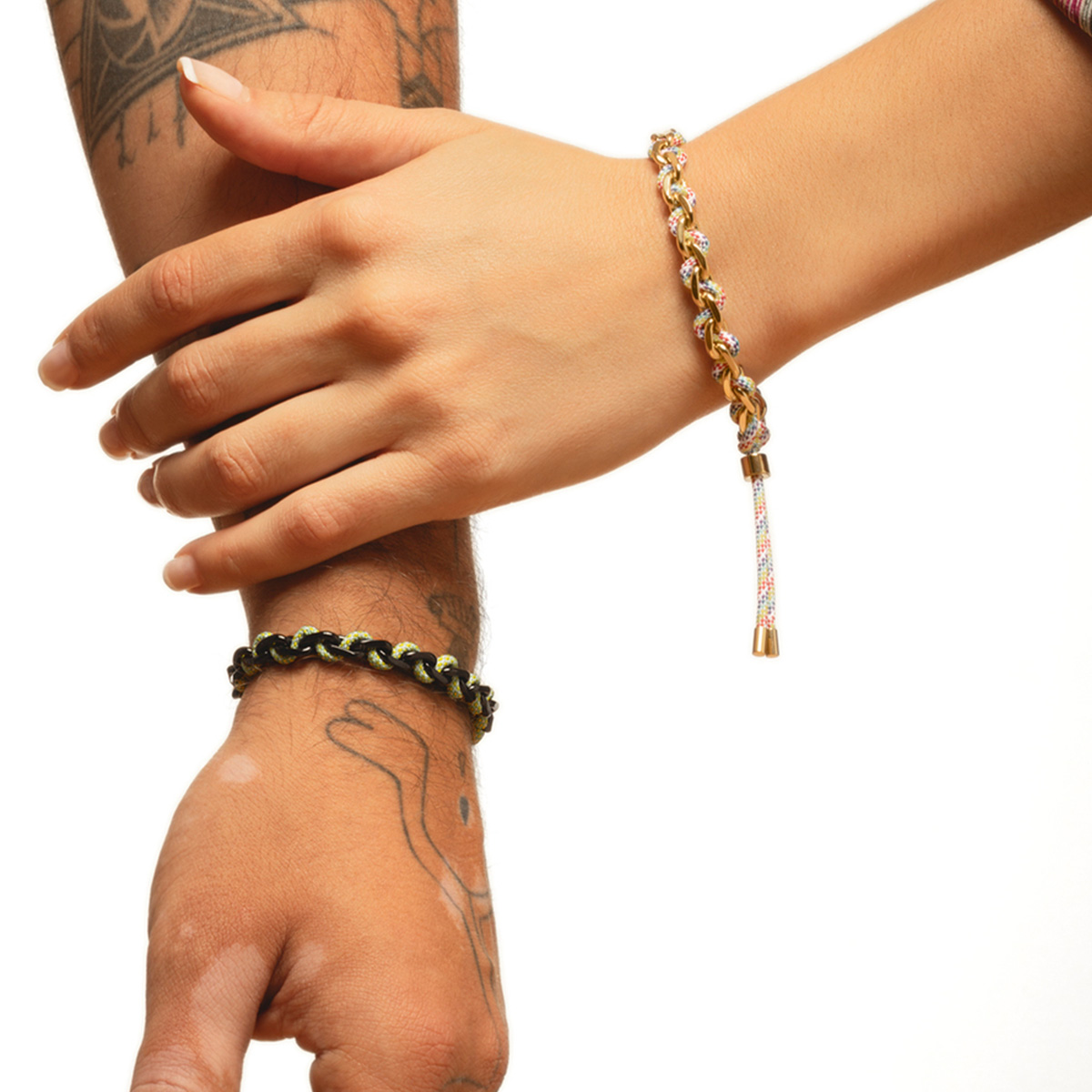 LOTUS JEWELS JEWELRY Mod. LS2378-2/1