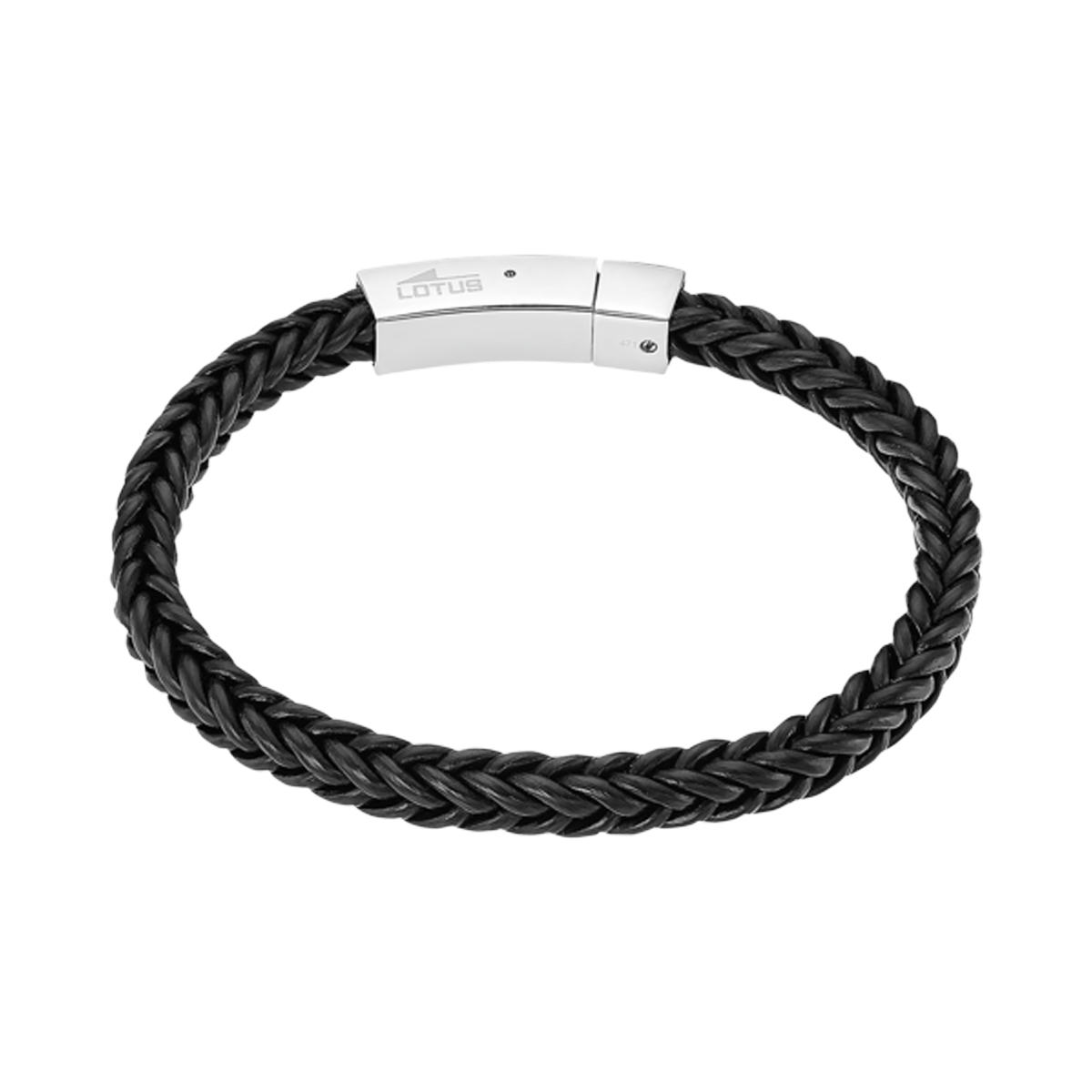 TOMMY HILFIGER Mod. 1692100