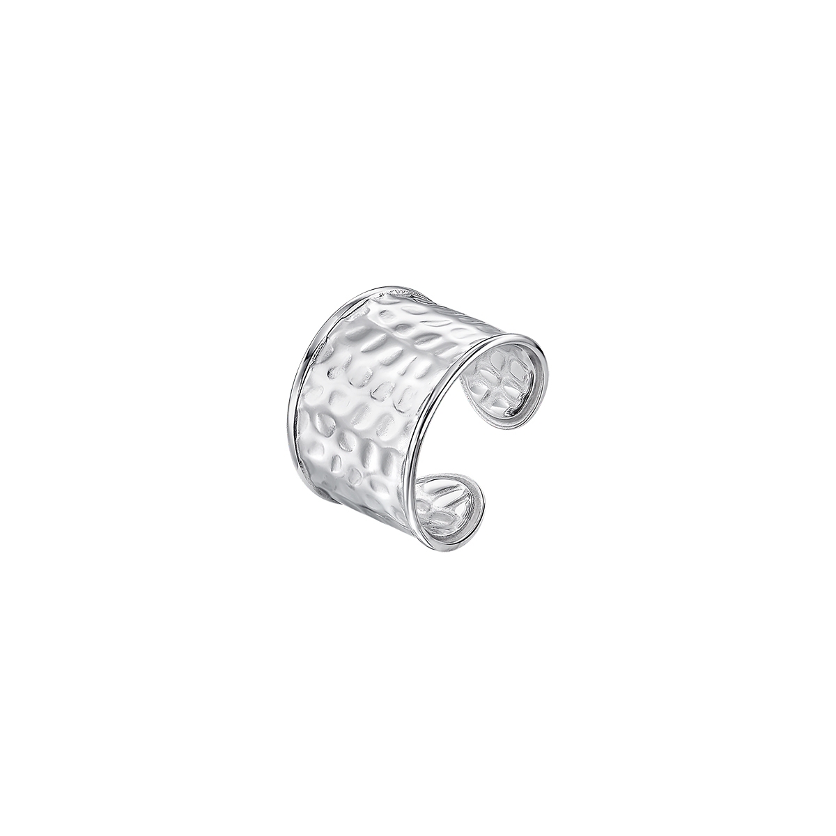 LOTUS JEWELS JEWELRY Mod. LS2439-3/118