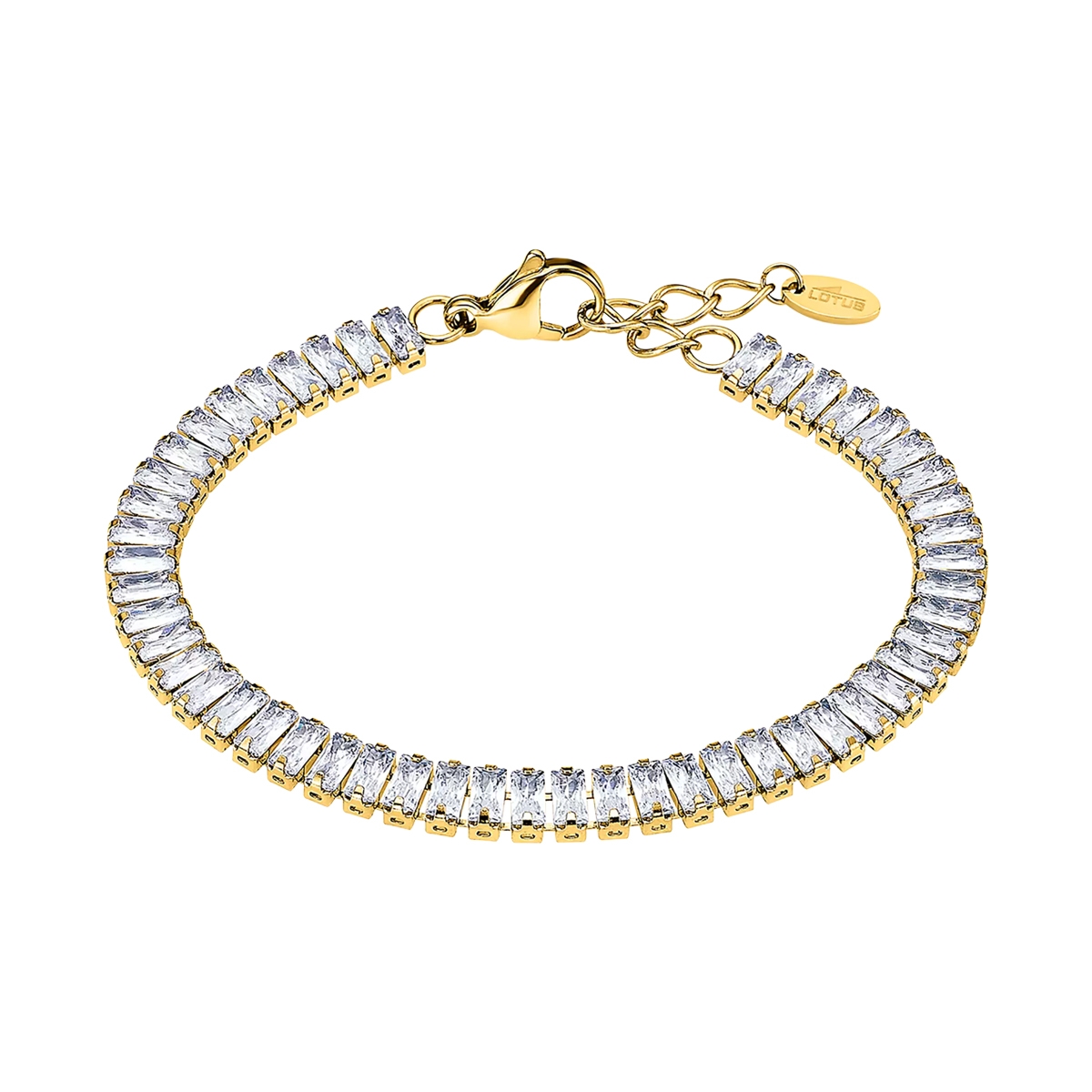 RADIANT JEWELS JEWELRY Mod. RH000235-22
