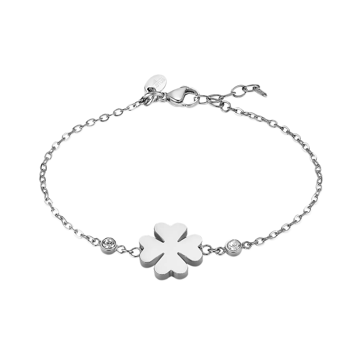 LOTUS JEWELS JEWELRY Mod. LS2601-2/1
