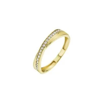 LOTUS JEWELS JEWELRY Mod. AF00016/16