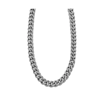 LOTUS JEWELS JEWELRY Mod. LS2061-1/1