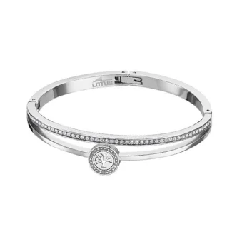 LOTUS JEWELS JEWELRY Mod. LS2088-2/1