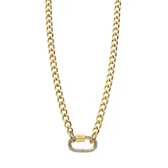 LOTUS JEWELS JEWELRY Mod. LS2338-1/2